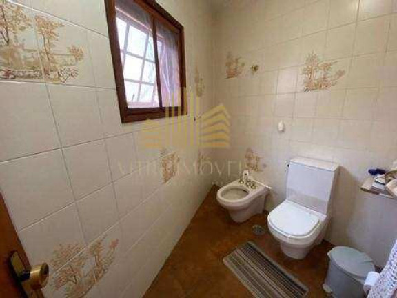 Imagem Sobrado com 4 Quartos à Venda, 360 m² em Chácara Da Barra - Campinas Imagem Sobrado com 4 Quartos à Venda, 360 m² em Chácara Da Barra - Campinas