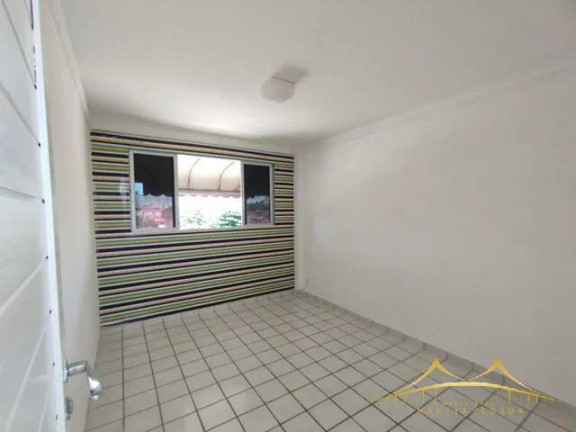 Imagem Apartamento com 2 Quartos à Venda, 90 m² em Tirol - Natal