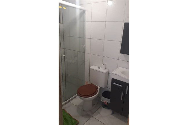 Imagem Imóvel com 2 Quartos à Venda, 43 m² em Partenon - Porto Alegre Imagem Imóvel com 2 Quartos à Venda, 43 m² em Partenon - Porto Alegre