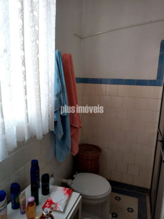Imagem Casa com 3 Quartos à Venda, 150 m² em Mirandópolis - São Paulo Imagem Casa com 3 Quartos à Venda, 150 m² em Mirandópolis - São Paulo