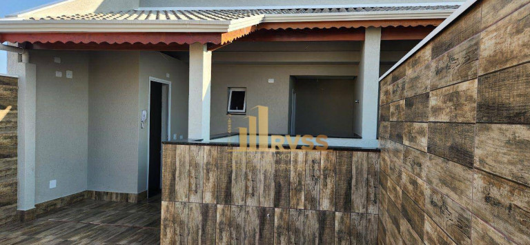 Imagem Imóvel com 2 Quartos à Venda, 81 m² em Campestre - Santo André Imagem Imóvel com 2 Quartos à Venda, 81 m² em Campestre - Santo André