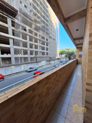 Imagem Casa com 2 Quartos à Venda, 74 m² em Canto Do Forte - Praia Grande Imagem Casa com 2 Quartos à Venda, 74 m² em Canto Do Forte - Praia Grande