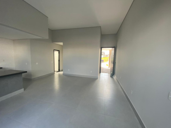 Imagem Casa de Condomínio com 3 Quartos à Venda, 107 m² em Horto Florestal - Sorocaba Imagem Casa de Condomínio com 3 Quartos à Venda, 107 m² em Horto Florestal - Sorocaba