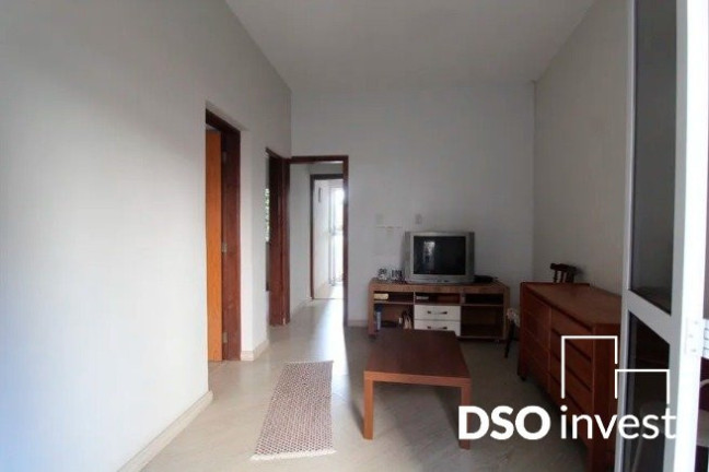 Imagem Casa com 3 Quartos à Venda, 120 m² em Mirandópolis - São Paulo Imagem Casa com 3 Quartos à Venda, 120 m² em Mirandópolis - São Paulo
