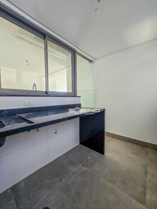 Imagem Apartamento com 4 Quartos à Venda, 160 m² em Riviera De São Lourenço - Bertioga Imagem Apartamento com 4 Quartos à Venda, 160 m² em Riviera De São Lourenço - Bertioga