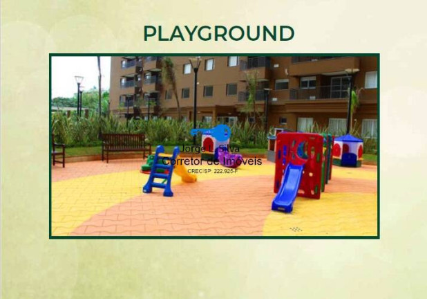 Imagem Apartamento com 3 Quartos à Venda, 76 m² em Jardim Tupanci - Barueri Imagem Apartamento com 3 Quartos à Venda, 76 m² em Jardim Tupanci - Barueri