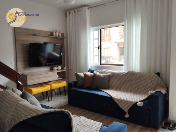 Imagem Casa de Vila com 2 Quartos à Venda, 88 m² em Maitinga - Bertioga Imagem Casa de Vila com 2 Quartos à Venda, 88 m² em Maitinga - Bertioga
