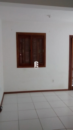 Imagem Apartamento com 2 Quartos à Venda, em São João - Santa Maria Imagem Apartamento com 2 Quartos à Venda, em São João - Santa Maria