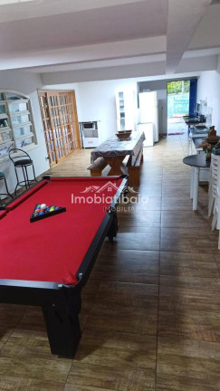 Imagem Chácara com 3 Quartos à Venda, 2.500 m² em Recanto Dos Palmares - Atibaia Imagem Chácara com 3 Quartos à Venda, 2.500 m² em Recanto Dos Palmares - Atibaia