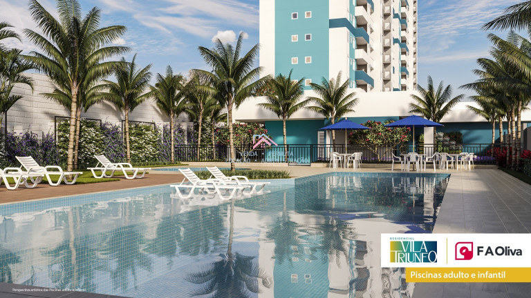Imagem Apartamento com 2 Quartos à Venda, 66 m² em Primavera - Itupeva Imagem Apartamento com 2 Quartos à Venda, 66 m² em Primavera - Itupeva
