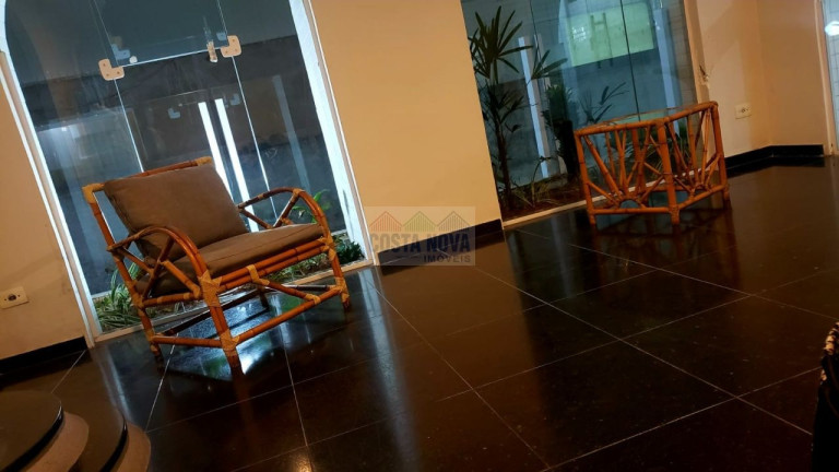 Imagem Apartamento com 2 Quartos à Venda, 72 m²