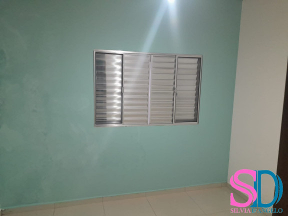 Imagem Casa com 6 Quartos à Venda, 250 m² em Perequê Açu - Ubatuba