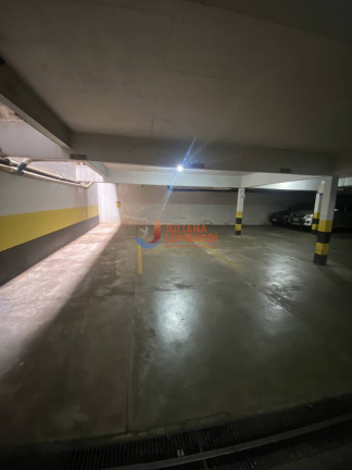 Imagem Sala Comercial à Venda, 45 m² em Centro - Cascavel Imagem Sala Comercial à Venda, 45 m² em Centro - Cascavel