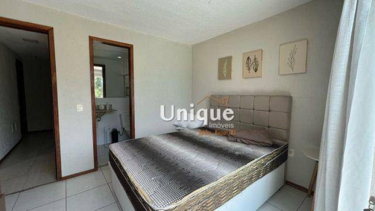 Imagem Casa com 3 Quartos à Venda, 120 m² em Rasa - Armação Dos Búzios Imagem Casa com 3 Quartos à Venda, 120 m² em Rasa - Armação Dos Búzios