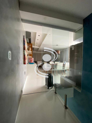 Imagem Apartamento com 3 Quartos à Venda, 161 m² em Barra Da Tijuca - Rio De Janeiro Imagem Apartamento com 3 Quartos à Venda, 161 m² em Barra Da Tijuca - Rio De Janeiro