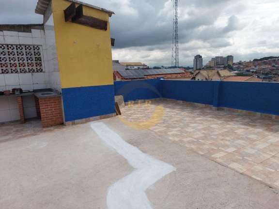 Imagem Casa com 2 Quartos à Venda, 350 m² em Jardim Monte Kemel - São Paulo Imagem Casa com 2 Quartos à Venda, 350 m² em Jardim Monte Kemel - São Paulo