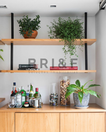 Imagem Apartamento com 2 Quartos à Venda ou Locação, 112 m² em Vila Nova Conceição - São Paulo Imagem Apartamento com 2 Quartos à Venda ou Locação, 112 m² em Vila Nova Conceição - São Paulo