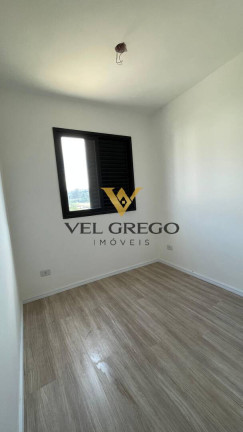 Imagem Apartamento com 2 Quartos à Venda, 42 m² em Ferrazópolis - São Bernardo Do Campo Imagem Apartamento com 2 Quartos à Venda, 42 m² em Ferrazópolis - São Bernardo Do Campo