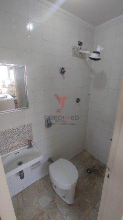 Imagem Apartamento com 3 Quartos à Venda, 98 m² em Vila Clementino - São Paulo Imagem Apartamento com 3 Quartos à Venda, 98 m² em Vila Clementino - São Paulo