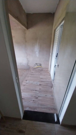 Imagem Casa com 2 Quartos à Venda, em Monte Serrat - Itupeva Imagem Casa com 2 Quartos à Venda, em Monte Serrat - Itupeva