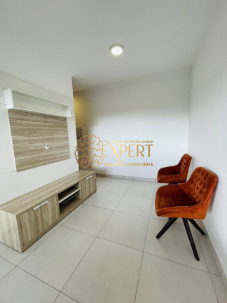 Imagem Apartamento com 2 Quartos à Venda, 71 m² em Jd. Santa Catarina - Taubaté Imagem Apartamento com 2 Quartos à Venda, 71 m² em Jd. Santa Catarina - Taubaté