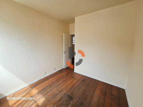 Imagem Apartamento com 3 Quartos à Venda, 93 m² em Centro - Nova Iguaçu