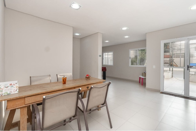 Imagem Imóvel com 3 Quartos à Venda, 67 m² em Vila Carrão - São Paulo Imagem Imóvel com 3 Quartos à Venda, 67 m² em Vila Carrão - São Paulo