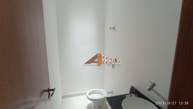 Imagem Sobrado com 3 Quartos à Venda, 127 m² em Penha De França - São Paulo Imagem Sobrado com 3 Quartos à Venda, 127 m² em Penha De França - São Paulo