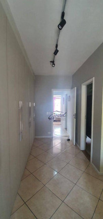 Imagem Casa com 2 Quartos à Venda, 85 m² em Butantã - São Paulo Imagem Casa com 2 Quartos à Venda, 85 m² em Butantã - São Paulo