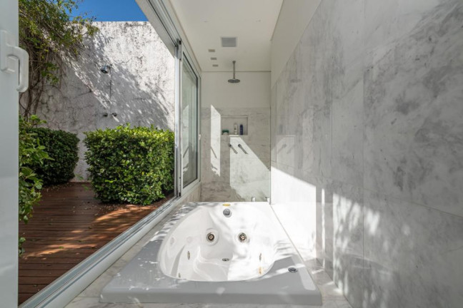 Imagem Casa de Condomínio com 8 Quartos à Venda, 1.600 m² em Condomínio Quinta Da Baroneza Ii - Bragança Paulista