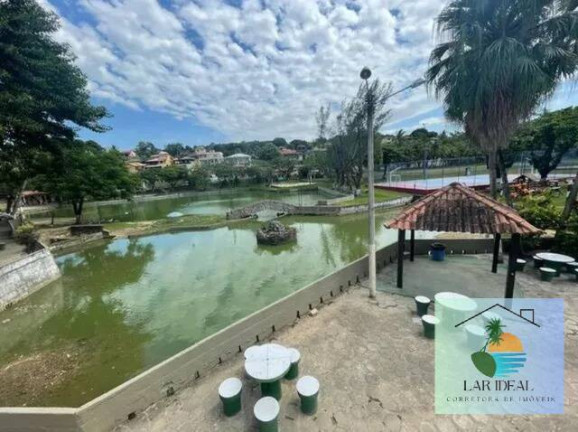 Imagem Casa de Condomínio com 2 Quartos à Venda, em Bacaxá - Saquarema Imagem Casa de Condomínio com 2 Quartos à Venda, em Bacaxá - Saquarema