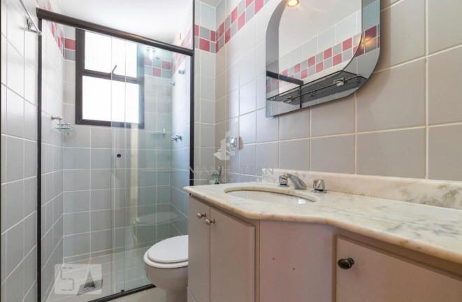Imagem Imóvel com 2 Quartos à Venda, 64 m² em Cambuí - Campinas Imagem Imóvel com 2 Quartos à Venda, 64 m² em Cambuí - Campinas