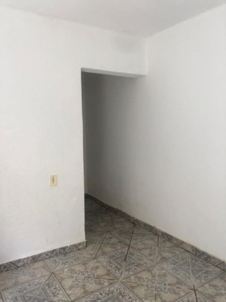 Imagem Casa com 2 Quartos à Venda, 77 m² em Vila Maluf - Suzano Imagem Casa com 2 Quartos à Venda, 77 m² em Vila Maluf - Suzano