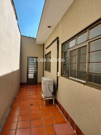 Imagem Casa com 4 Quartos à Venda, em Campos Elísios - Ribeirão Preto Imagem Casa com 4 Quartos à Venda, em Campos Elísios - Ribeirão Preto