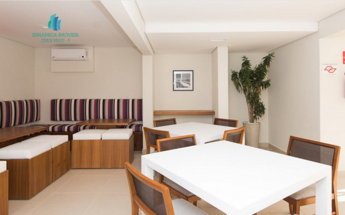 Imagem Apartamento com 3 Quartos à Venda, 80 m² em Jardim Nova Europa - Campinas Imagem Apartamento com 3 Quartos à Venda, 80 m² em Jardim Nova Europa - Campinas
