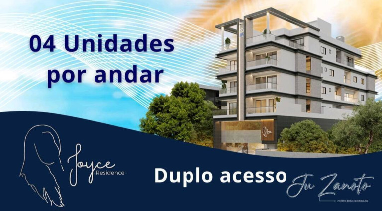 Imagem Apartamento com 2 Quartos à Venda, 98 m² em Saint Etiene - Matinhos Imagem Apartamento com 2 Quartos à Venda, 98 m² em Saint Etiene - Matinhos
