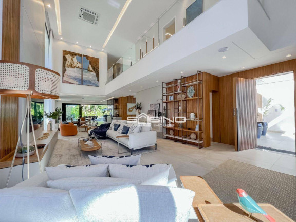 Imagem Casa com 6 Quartos à Venda, 550 m² em Riviera De São Lourenço - Bertioga Imagem Casa com 6 Quartos à Venda, 550 m² em Riviera De São Lourenço - Bertioga