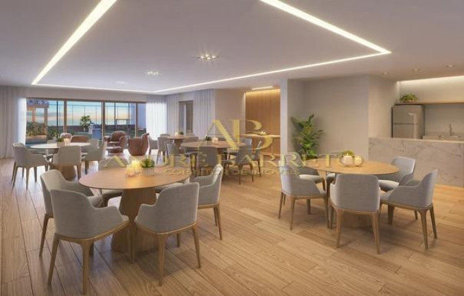 Imagem Apartamento com 2 Quartos à Venda, 61 m² em Pituaçu - Salvador