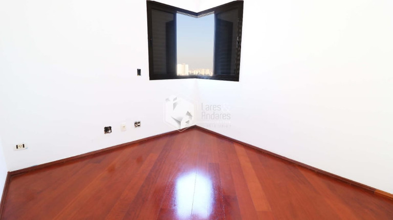 Imagem Imóvel com 4 Quartos à Venda, 164 m² em Santana - São Paulo Imagem Imóvel com 4 Quartos à Venda, 164 m² em Santana - São Paulo