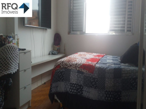 Imagem Imóvel com 3 Quartos à Venda, 100 m² em Brás - São Paulo Imagem Imóvel com 3 Quartos à Venda, 100 m² em Brás - São Paulo