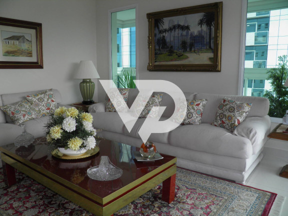 Imagem Apartamento com 4 Quartos à Venda, 258 m² em Alphaville - Barueri Imagem Apartamento com 4 Quartos à Venda, 258 m² em Alphaville - Barueri