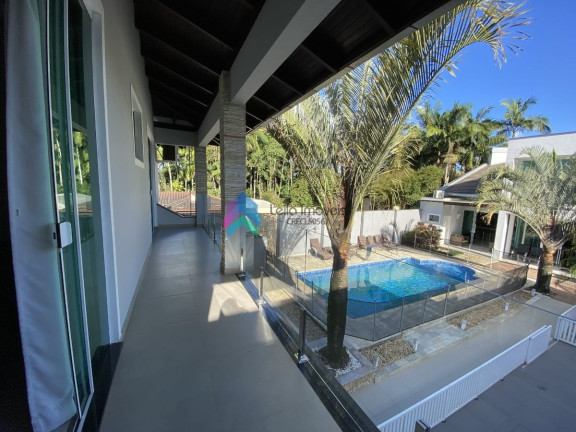Imagem Casa com 3 Quartos à Venda, 1 m² em Avaí - Guaramirim Imagem Casa com 3 Quartos à Venda, 1 m² em Avaí - Guaramirim