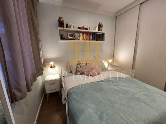 Imagem Casa de Condomínio com 2 Quartos à Venda, 150 m² em Eugênio De Mello - São José Dos Campos Imagem Casa de Condomínio com 2 Quartos à Venda, 150 m² em Eugênio De Mello - São José Dos Campos