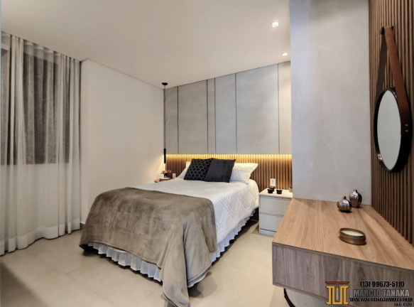 Imagem Casa com 5 Quartos à Venda, 370 m² em Riviera - Bertioga Imagem Casa com 5 Quartos à Venda, 370 m² em Riviera - Bertioga