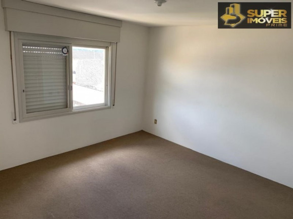 Imagem Apartamento com 1 Quarto à Venda, 60 m² em Centro - Pelotas