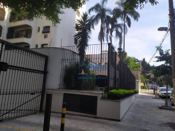 Imagem Apartamento com 3 Quartos à Venda, 120 m² em Higienópolis - São Paulo Imagem Apartamento com 3 Quartos à Venda, 120 m² em Higienópolis - São Paulo