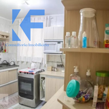 Imagem Imóvel com 2 Quartos à Venda, 69 m² em Jardim Do Lago - Campinas