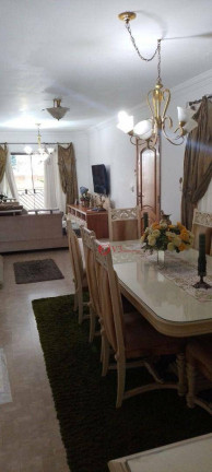 Imagem Sobrado com 3 Quartos à Venda, 152 m² em Jardim Anália Franco - São Paulo Imagem Sobrado com 3 Quartos à Venda, 152 m² em Jardim Anália Franco - São Paulo