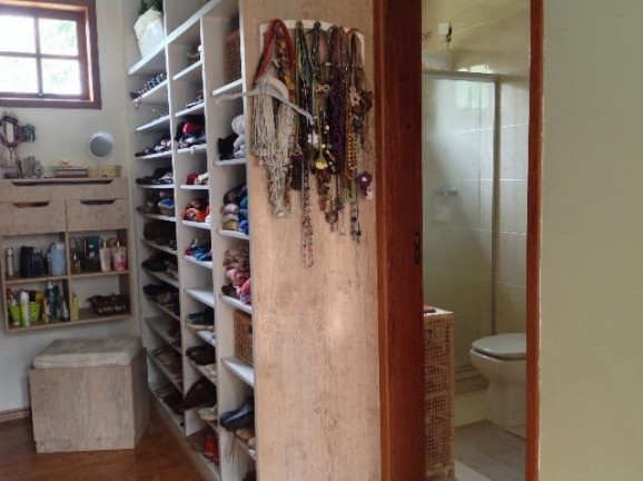 Imagem Casa com 4 Quartos à Venda, 600 m² em Spina Ville Ii - Juiz De Fora Imagem Casa com 4 Quartos à Venda, 600 m² em Spina Ville Ii - Juiz De Fora