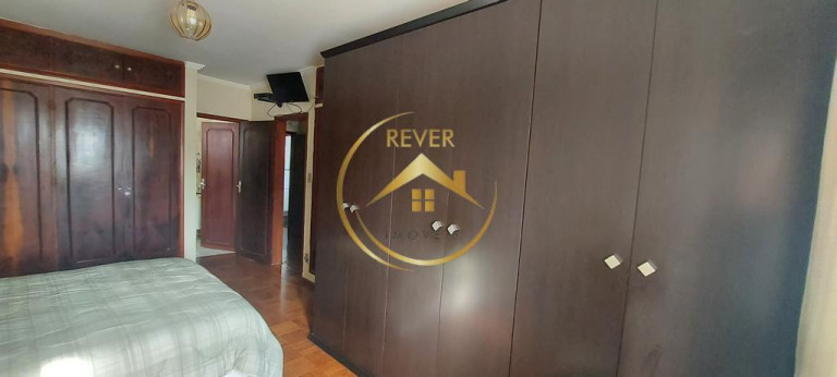 Imagem Casa com 3 Quartos à Venda, 277 m² em Jardim Chapadão - Campinas Imagem Casa com 3 Quartos à Venda, 277 m² em Jardim Chapadão - Campinas